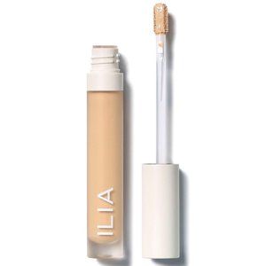 ILIA concealer Suma 1.5